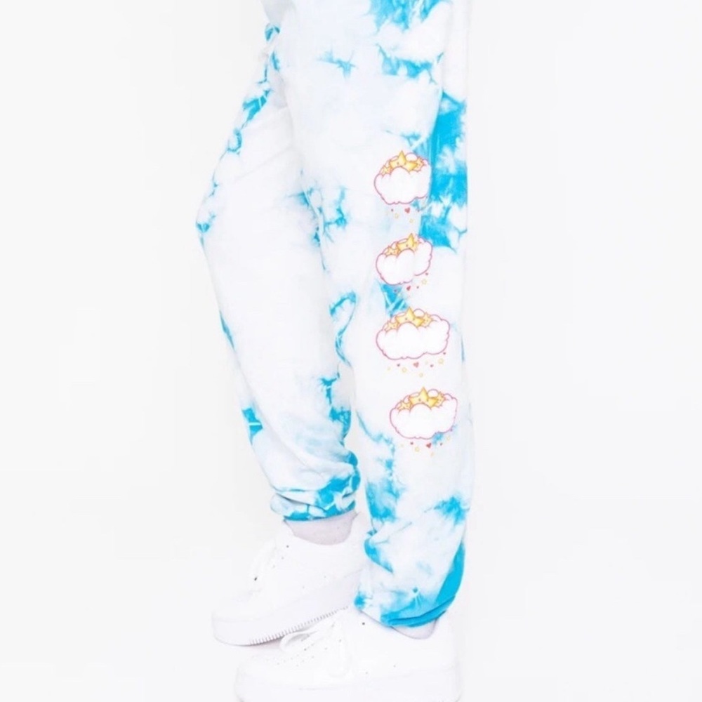 Samii Ryan Set- Size Small - Picture 3 of 3